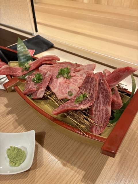 写メ