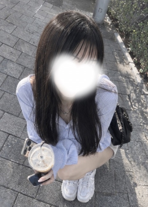 写メ