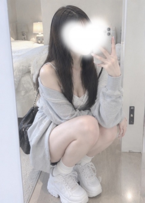 写メ