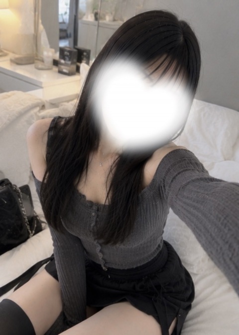 写メ