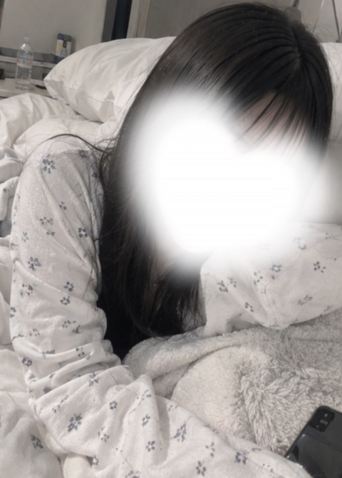写メ