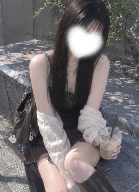 写メ
