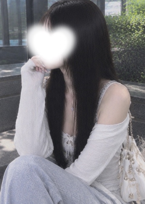 写メ