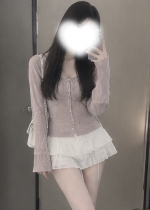 写メ