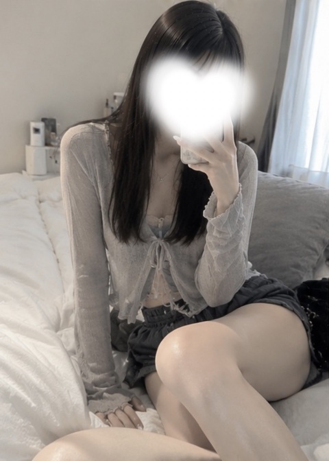 写メ