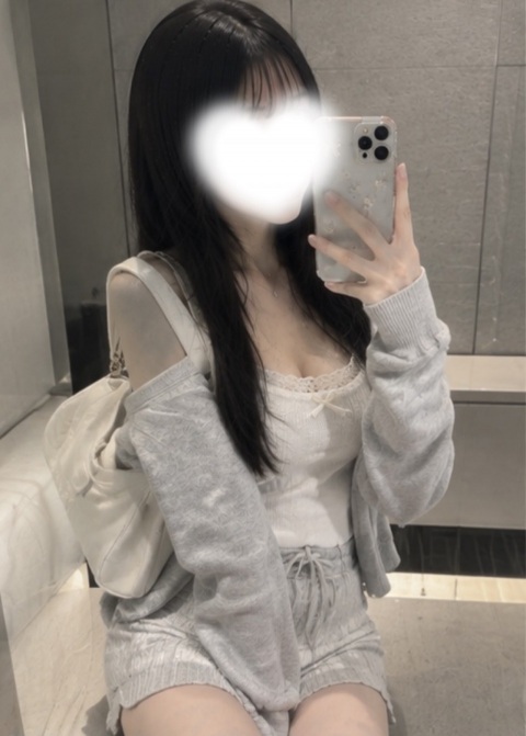 写メ