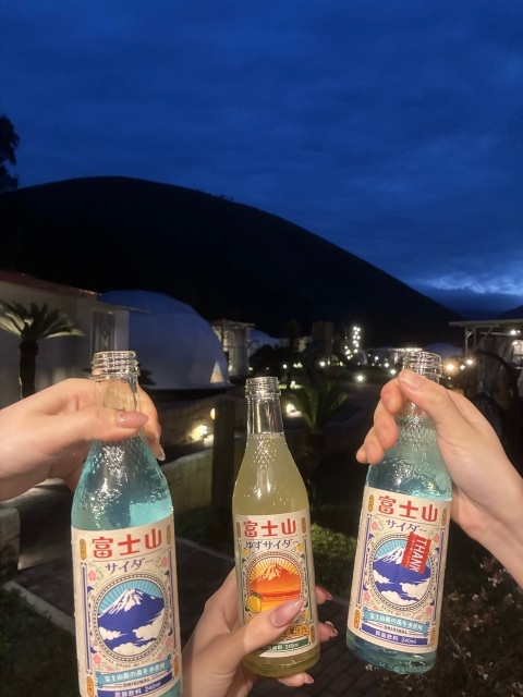 写メ