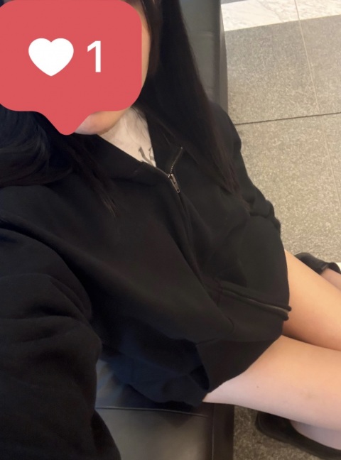 写メ