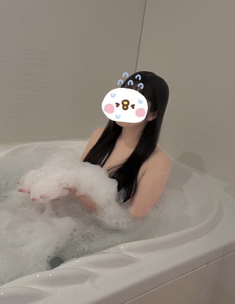 写メ