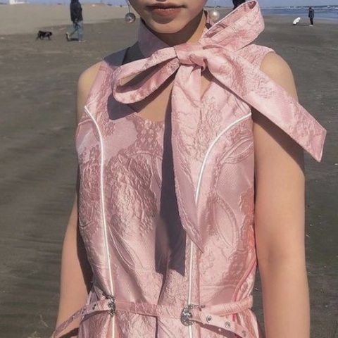 写メ