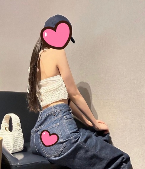 写メ