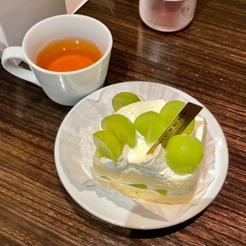 写メ