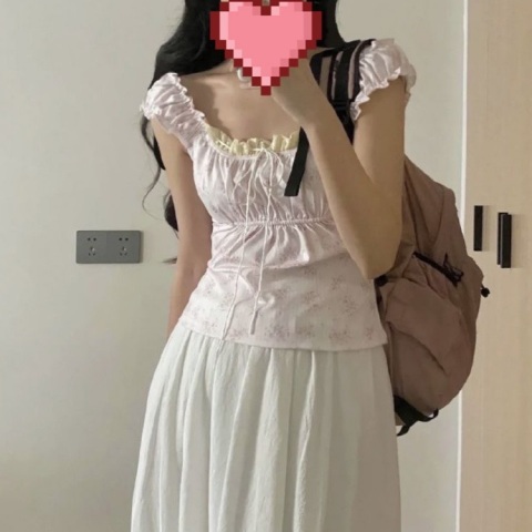 写メ