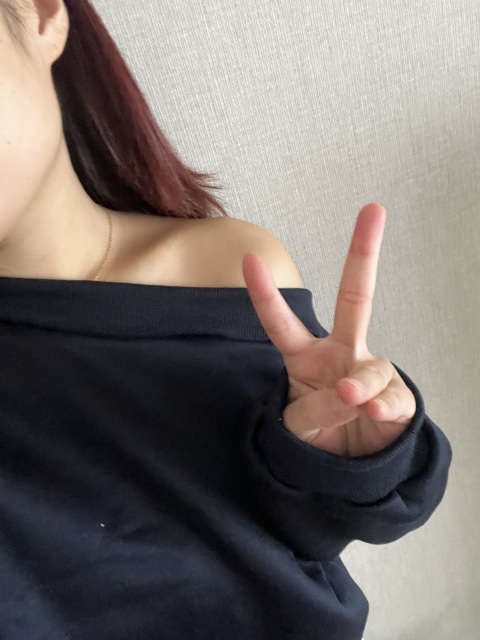 写メ