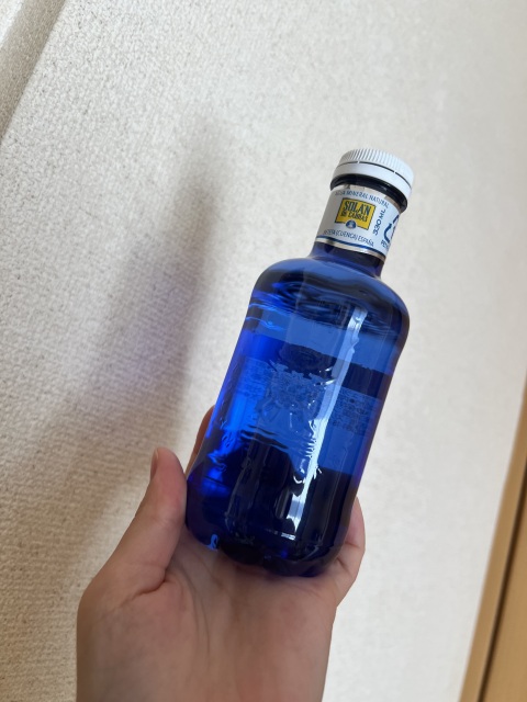 写メ