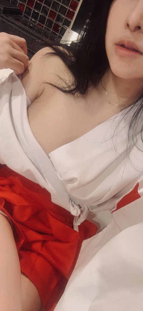 写メ