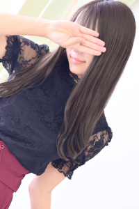 いちか