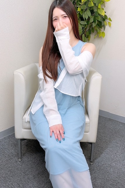さき