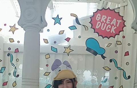 写メ