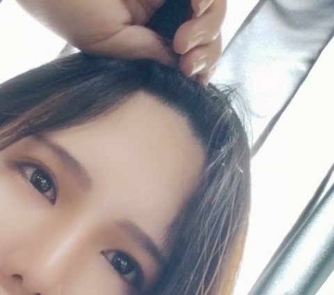 写メ