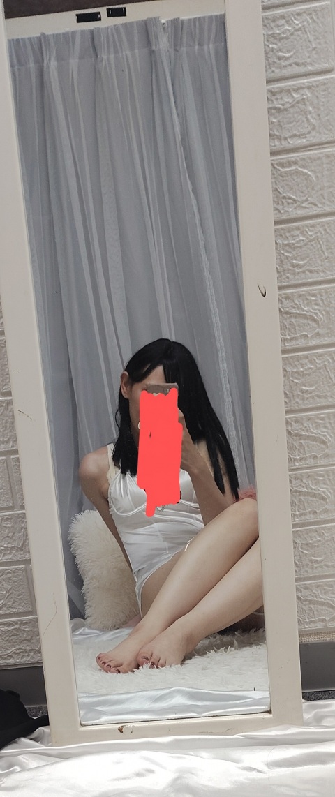 写メ