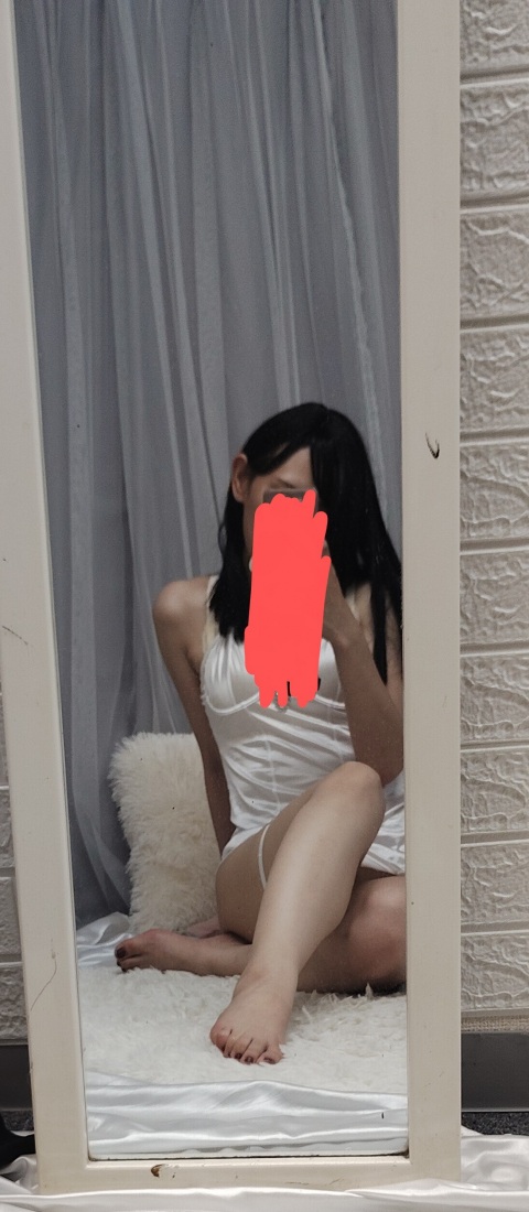 写メ