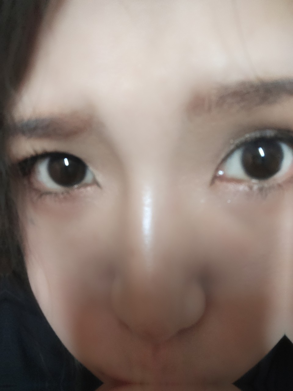 写メ