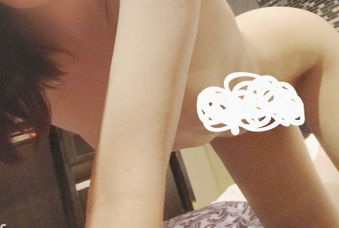 写メ