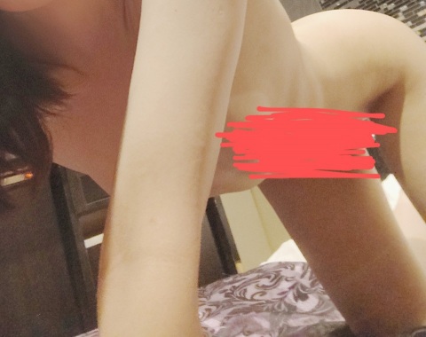 写メ