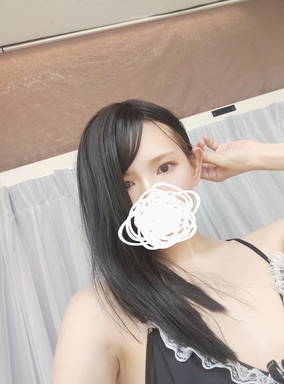 写メ