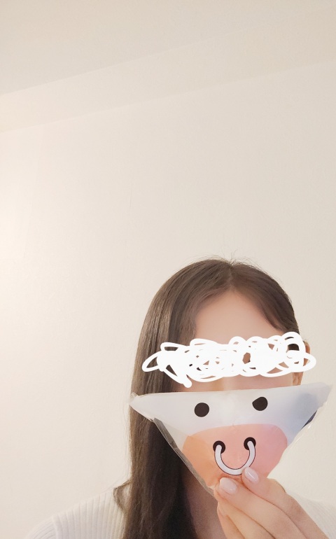 写メ