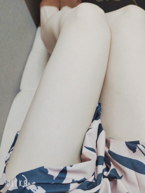 写メ