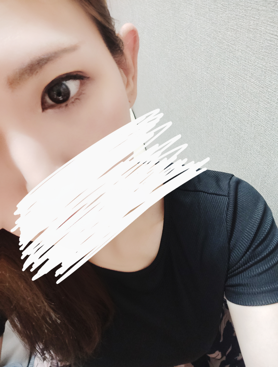写メ