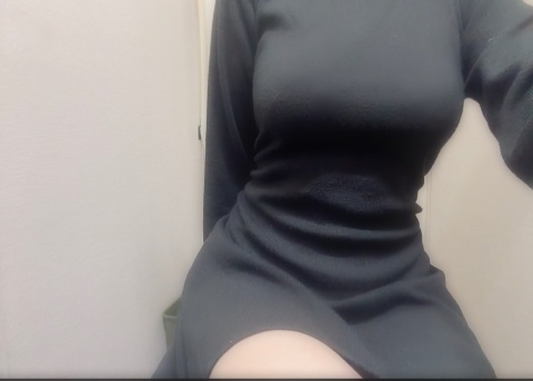 写メ