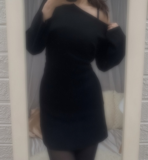 写メ