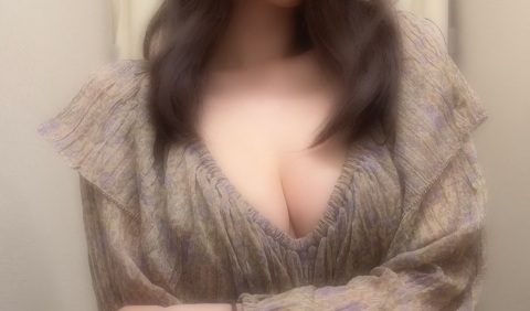 写メ