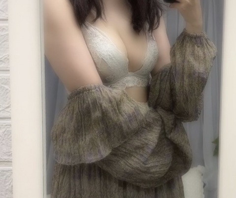 写メ