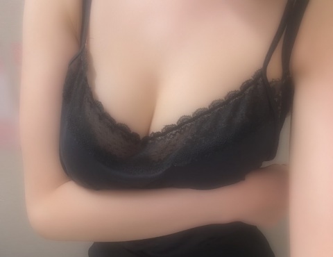 写メ