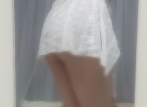 写メ