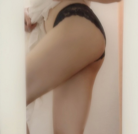 写メ