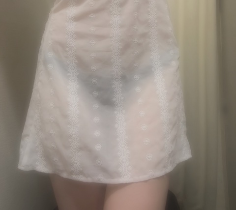 写メ