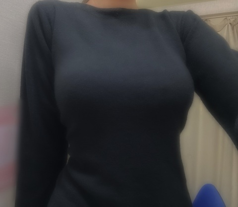 写メ