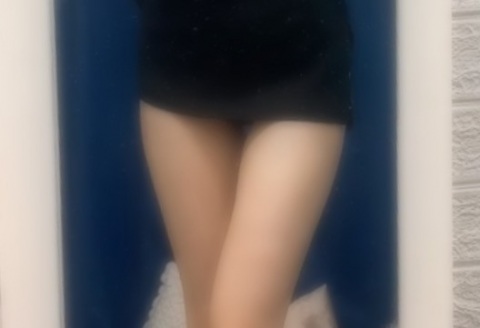 写メ