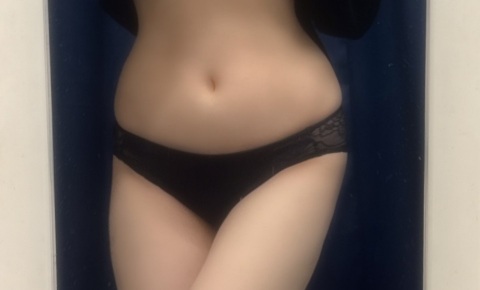 写メ