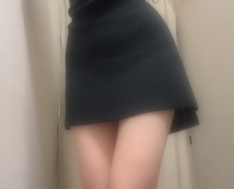 写メ