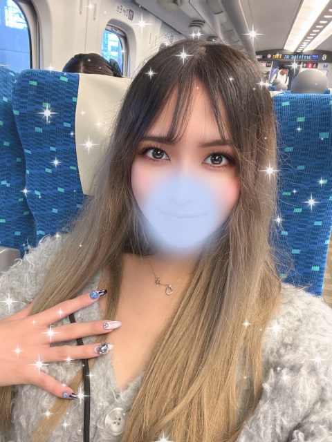 写メ