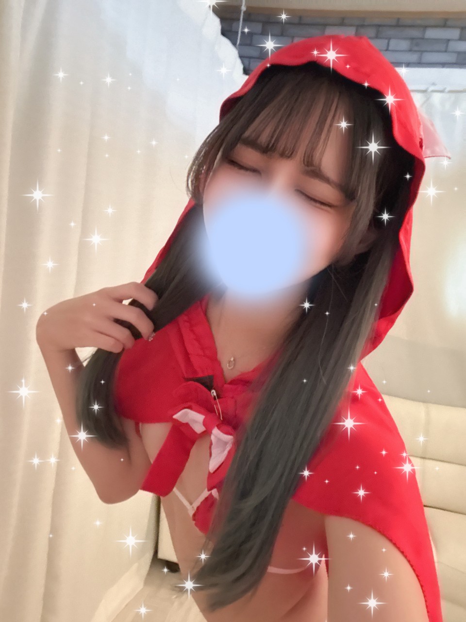 写メ