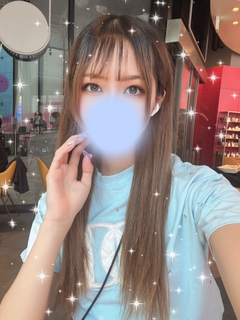 写メ