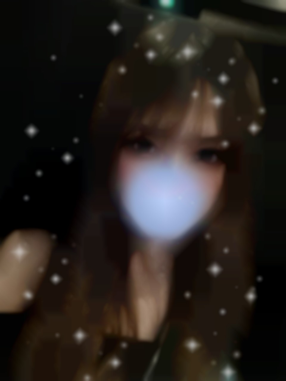 写メ日記の画像