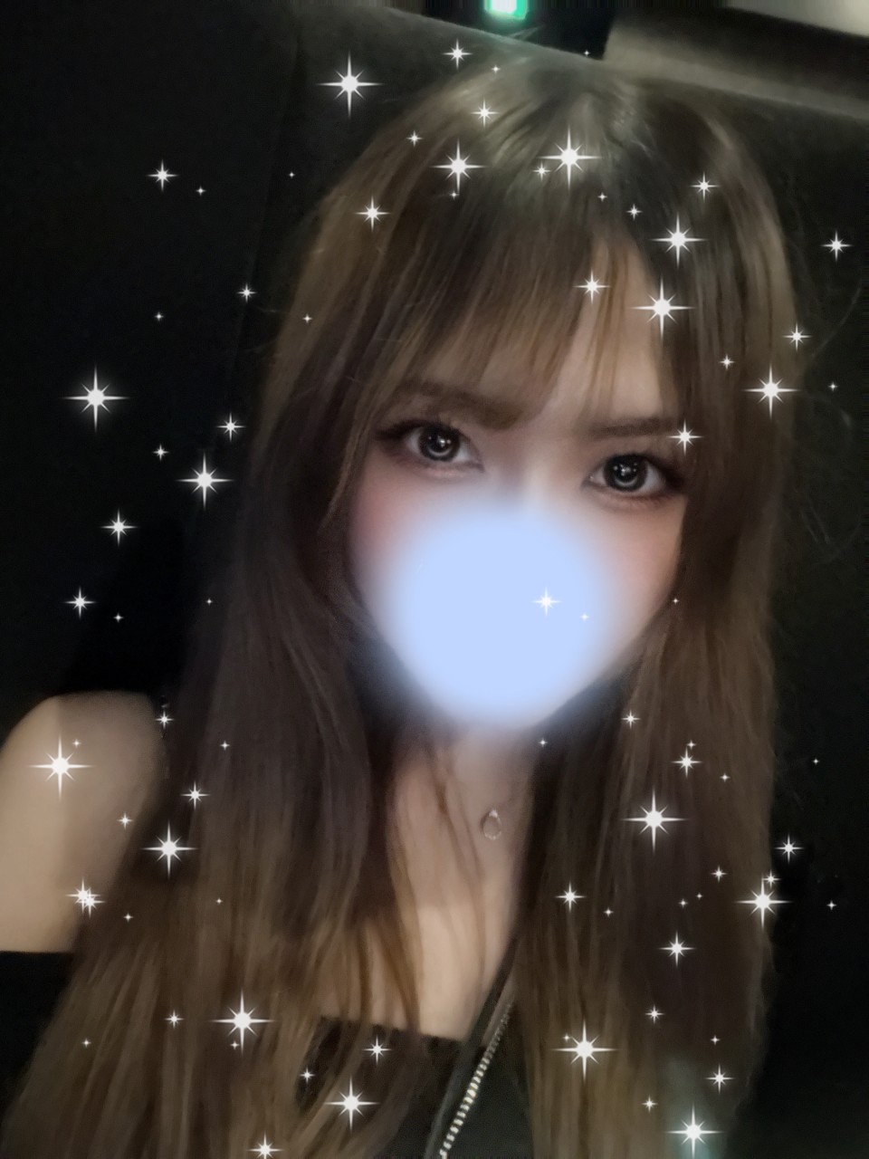 写メ